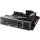 ASUS ROG STRIX X670E-I GAMING WIFI - 1072688 - zdjęcie 5